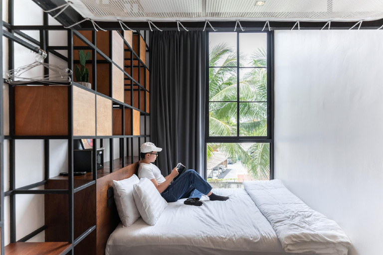 Bedroom 14
