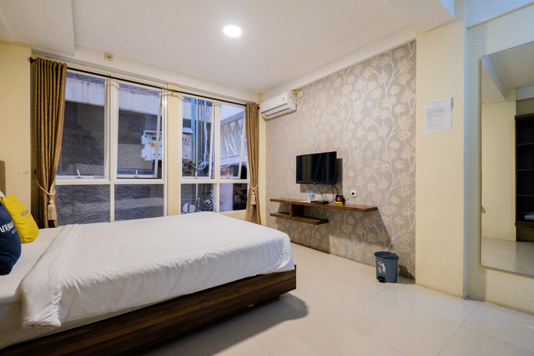 Bedroom 18