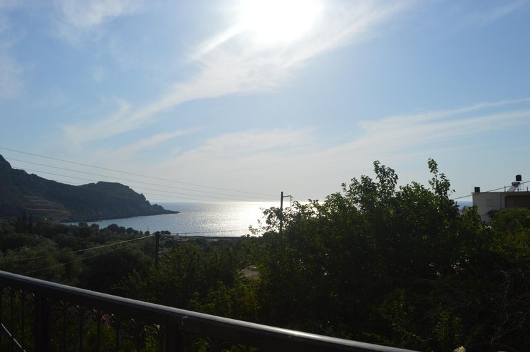 Others 4, Ariadni Apartments, Crete