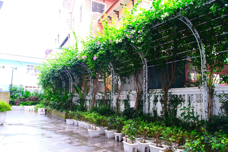 Others 5, Indigen Riverside Hotel Cao Bang, Cao Bằng