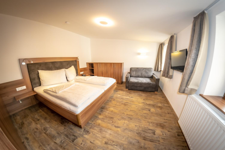 Others 4, der Steinerwirt - B&B in bester Lage, Sankt Johann im Pongau
