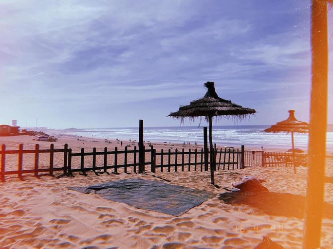 Others 5, Residence Anfa Sunset - Ain Diab Casablanca Beach, Casablanca