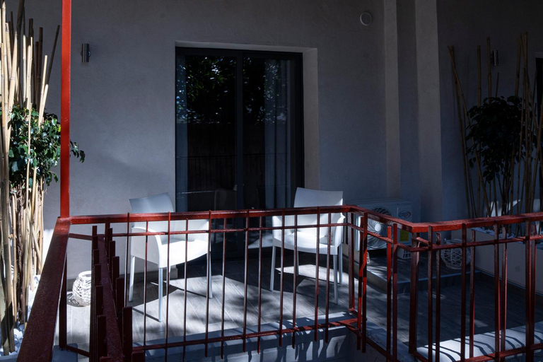 Others 4, La Scogliera In, Catania
