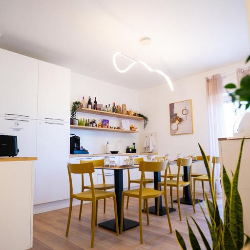 Others 4, Pellarooms Quality Beb, Reggio Di Calabria