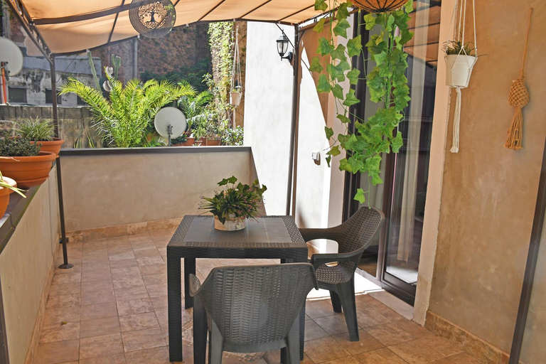 Others 2, B&B Romeo Luxury Rooms, Catania