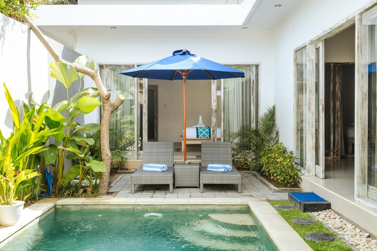 Others 3, Villa Cathy, Seminyak - Private 3 Bed Pool Villa!, Badung