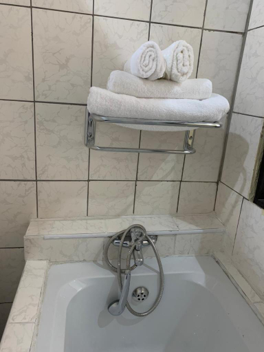 Others 5, Tanzanite Guesthouse, Amajuba