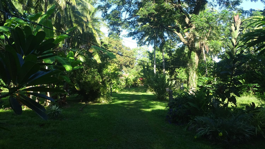 Others 5, ACACIA'S Cottages with Starlink Wifi, Mambajao
