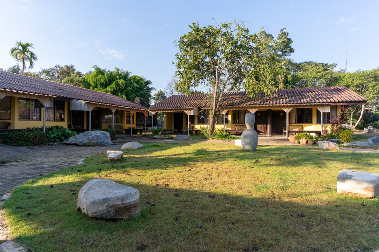 Others 2, Pung Waan Resort Saiyoke, Kanchanaburi, Sai Yok