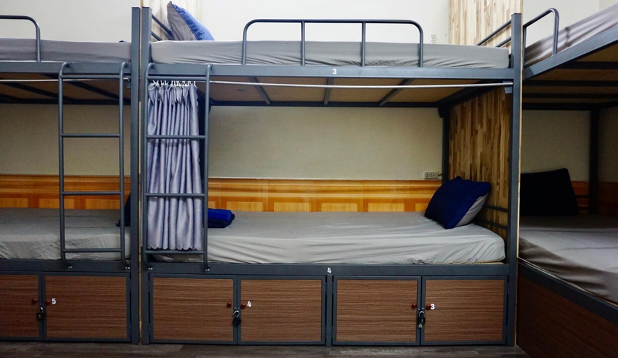 Others 4, Cao Bang Eco Homestay, Cao Bằng