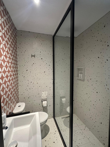 Bedroom 19