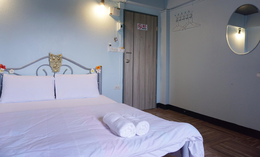 Bedroom 10