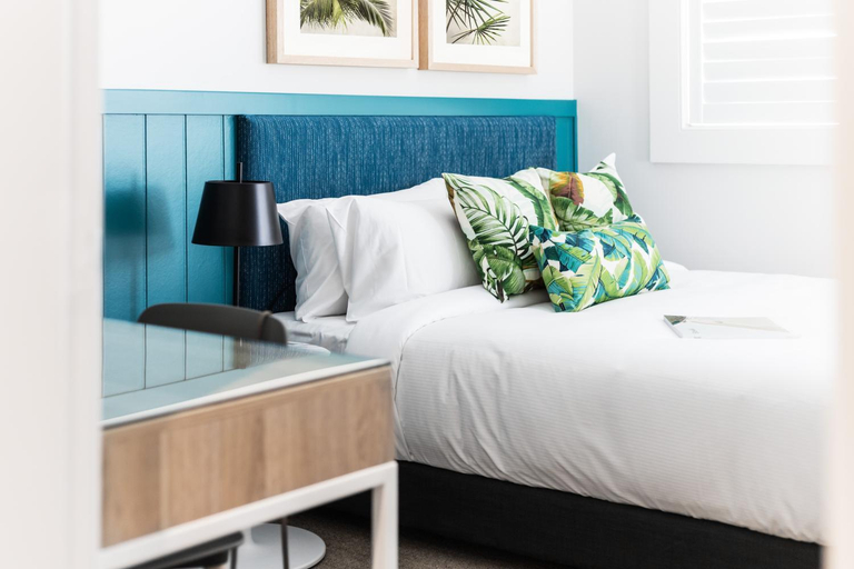 Bedroom 20