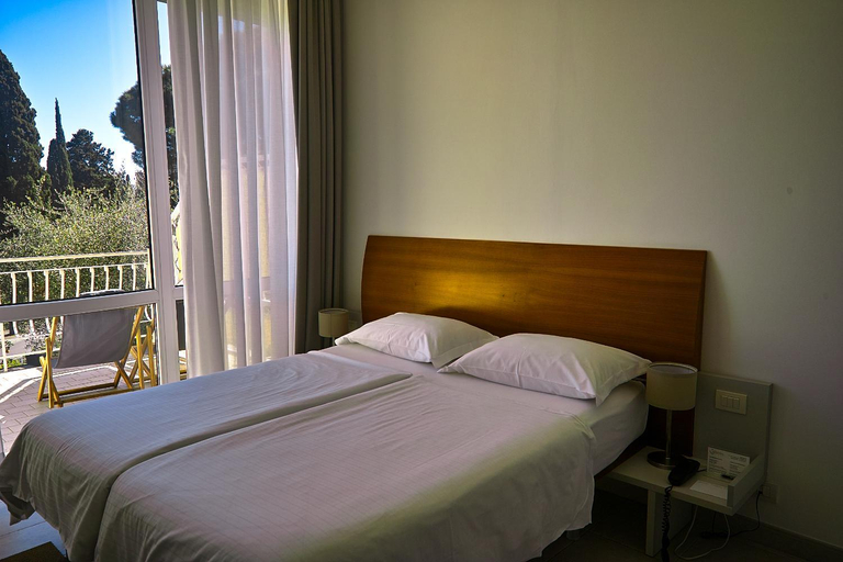 Bedroom 11
