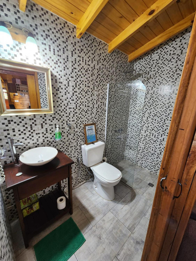 Others 5, LA MATERA Suites, La Costa