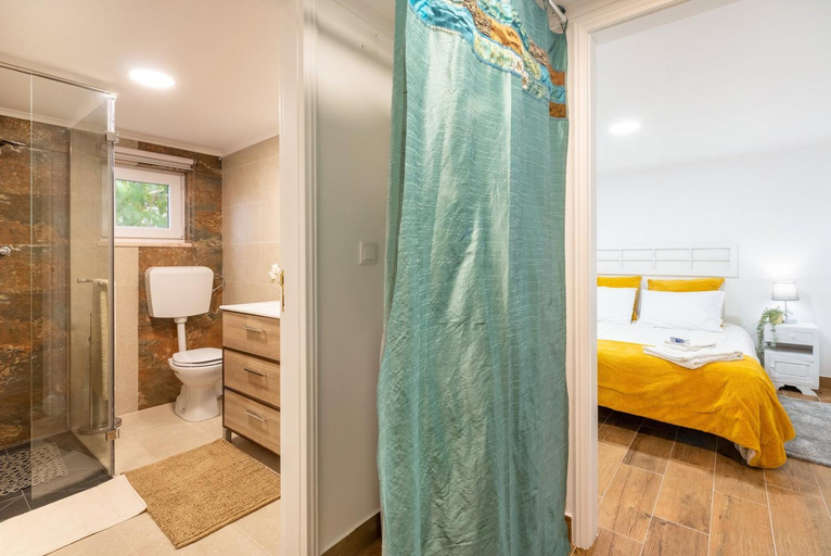 Others 5, Countryside paradise in Bucelas, Loures