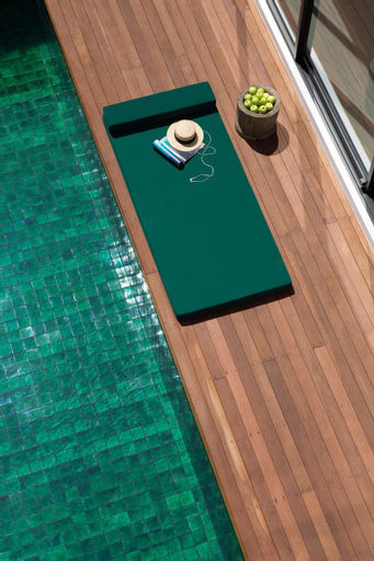 Swimming Pool 12