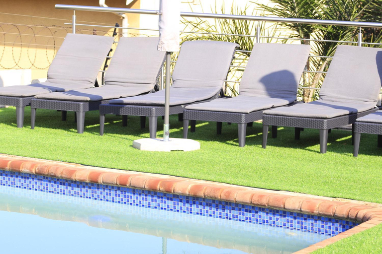 Others 3, ANGELOCEAN GUEST HOUSE, Nkangala