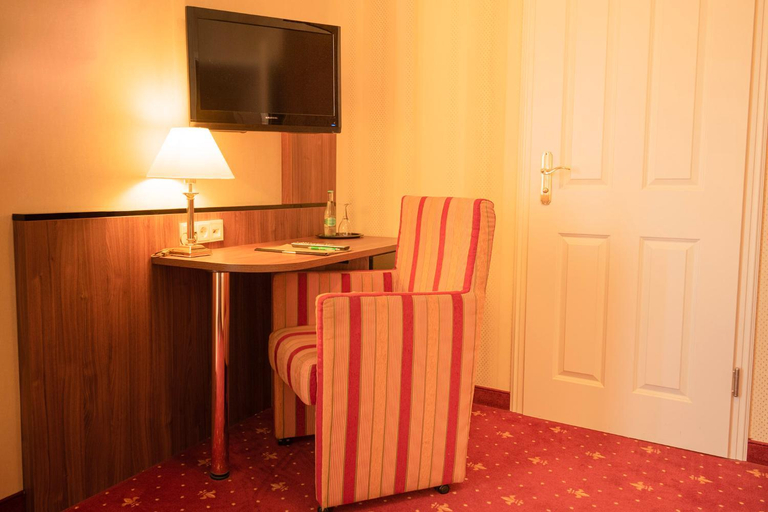 Others 4, Alte Landratsvilla Hotel Bender, Westerwaldkreis