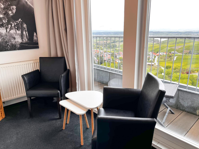 Others 5, Landhaus Hohly, Heilbronn