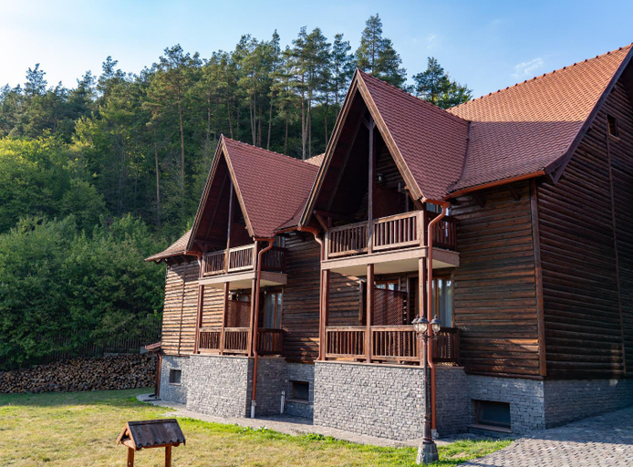 Others 5, 5.Evszak, Sfantu  Gheorghe