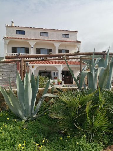 Others 3, CASA DA HORTA, Aljezur
