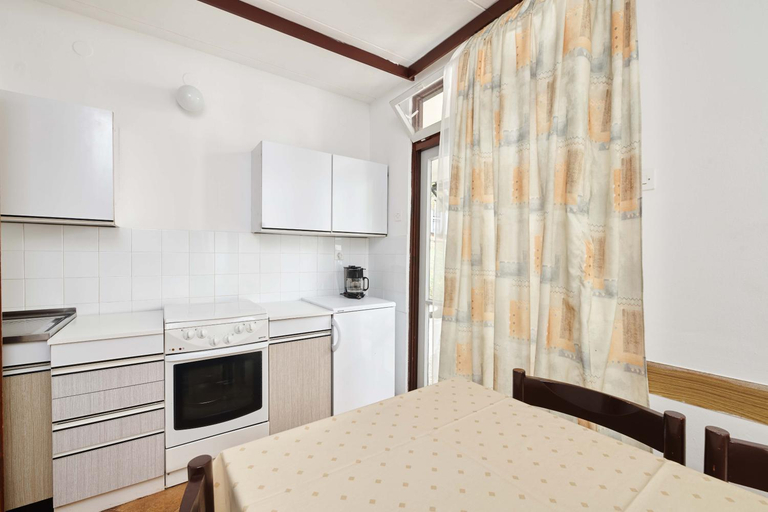 Others 5, Apartments Astra, Vrsar