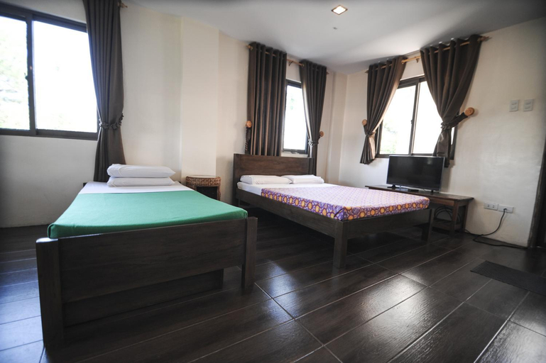 Bedroom 10