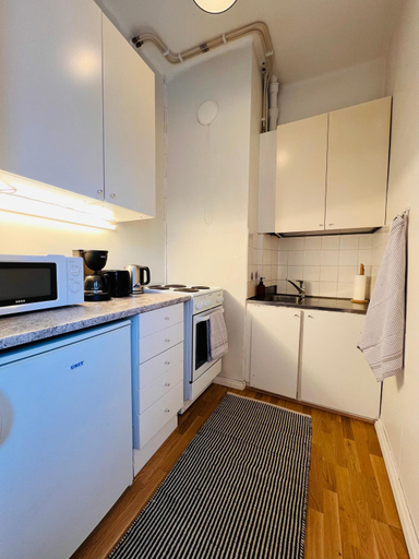 Others 2, Your Chic Vibrant Airbnb, Uusimaa