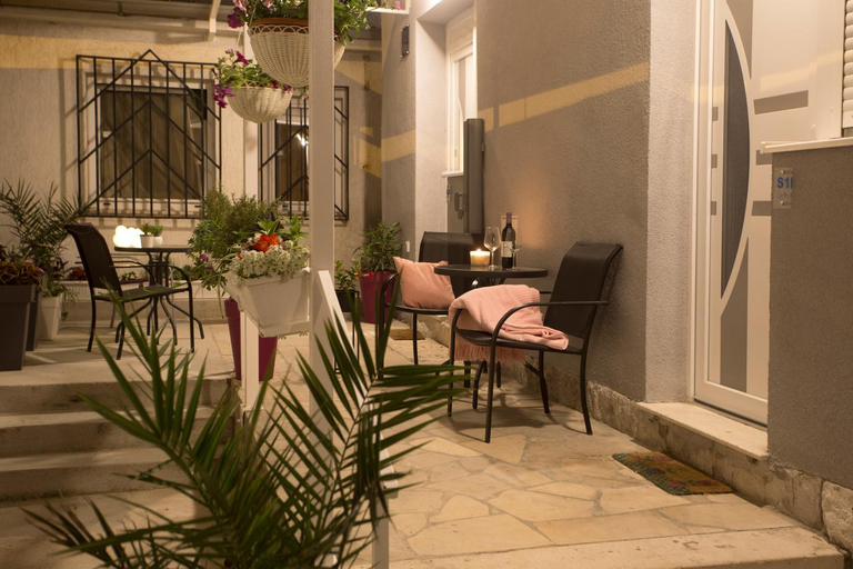 Others 5, Perimar Luxury Apartments and Rooms Split Center, Split