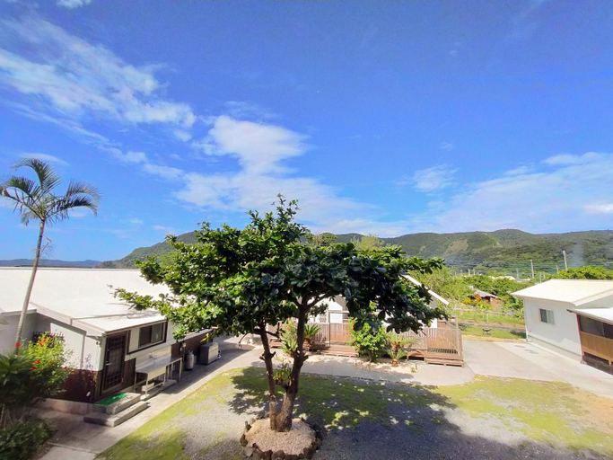 Exterior & Views 4, sea rekan, Setouchi