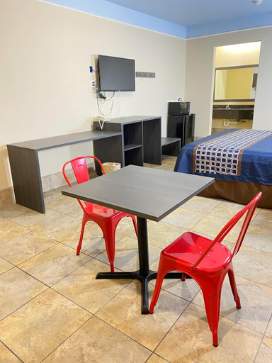 Others 5, Texas Inn & Suites McAllen, Hidalgo