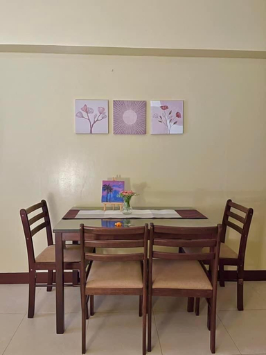 Others 5, BelAirbnb, Cebu City