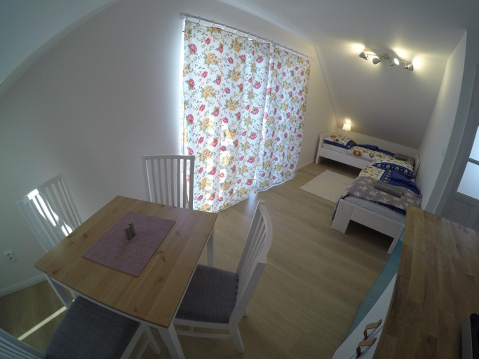 Others 5, Apartmany Dubrava, Dolný Kubín