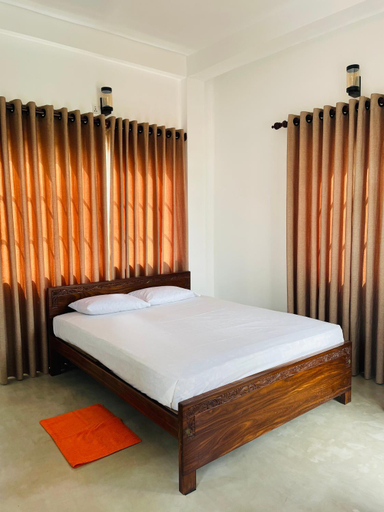 Others 3, Devo's place, Galle Four Gravets