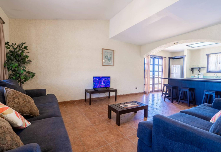 Others 4, La Hacienda San Felipe Condo 18, Mexicali