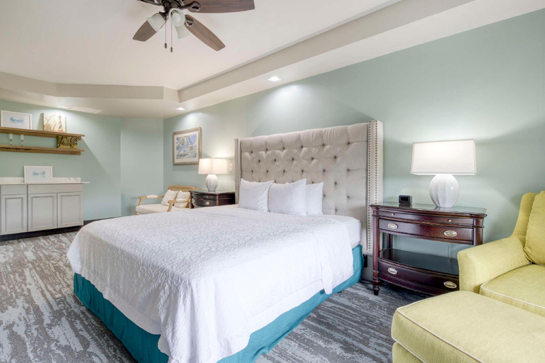 Bedroom 15