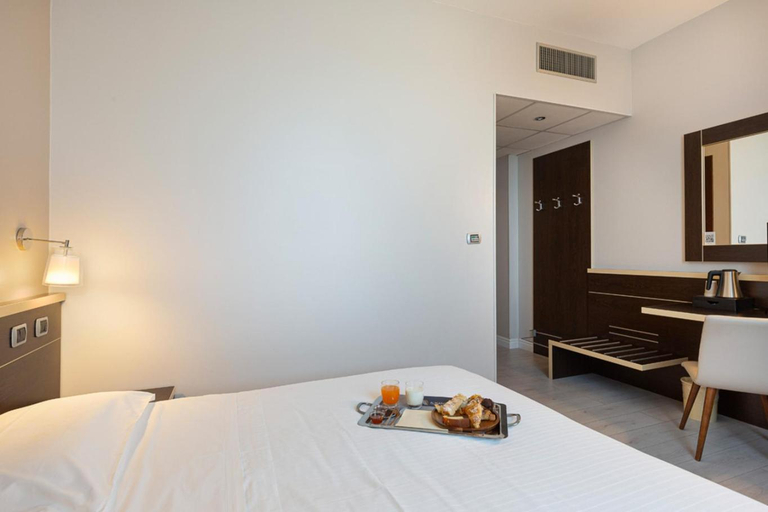 Bedroom 10