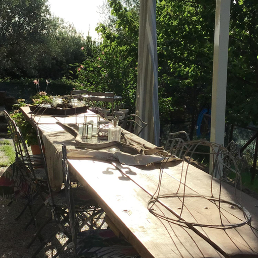 Others 5, B&B La Casina di Parrana, Livorno