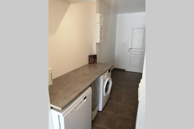 2, Appart'Hotel Lagnieu, Ain