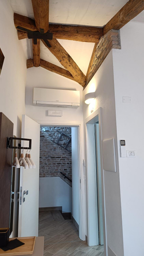 Others 2, Casa Cuccagna Chioggia - Canal Vena View & Easy Drop-Off, Venezia