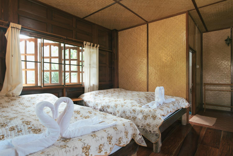 Bedroom 23