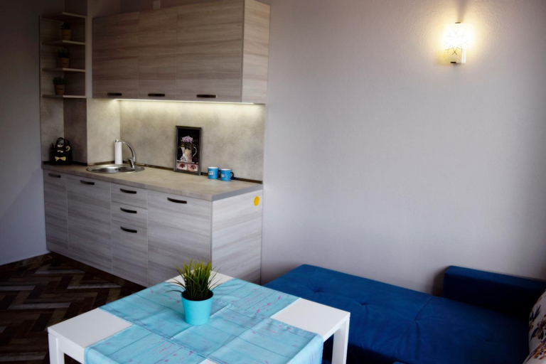 Others 4, Family Hotel Neliya, Velingrad