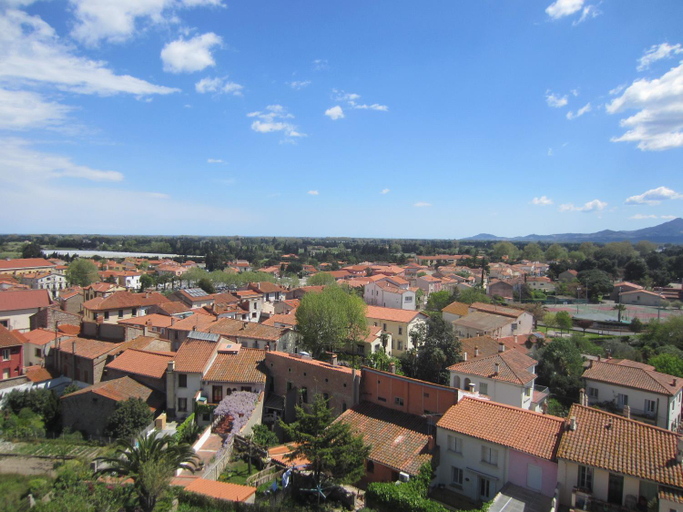 Scenery 7