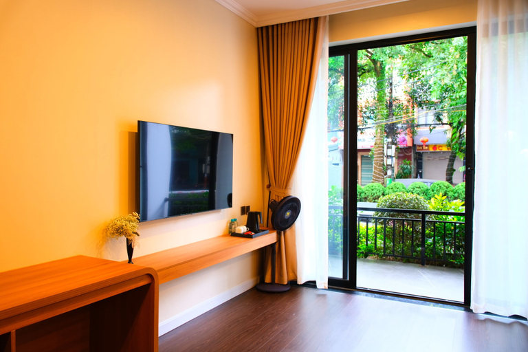 Others 4, Indigen Riverside Hotel Cao Bang, Cao Bằng
