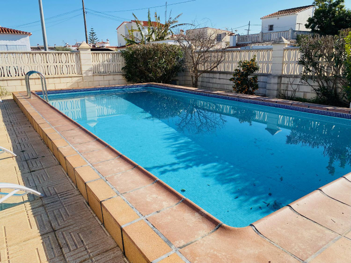 Others 5, Anacasa Villa Canyaes Playa Pau Pi CH401, Valencia