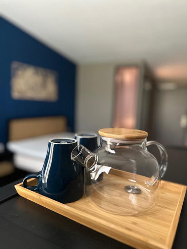 Bedroom 26