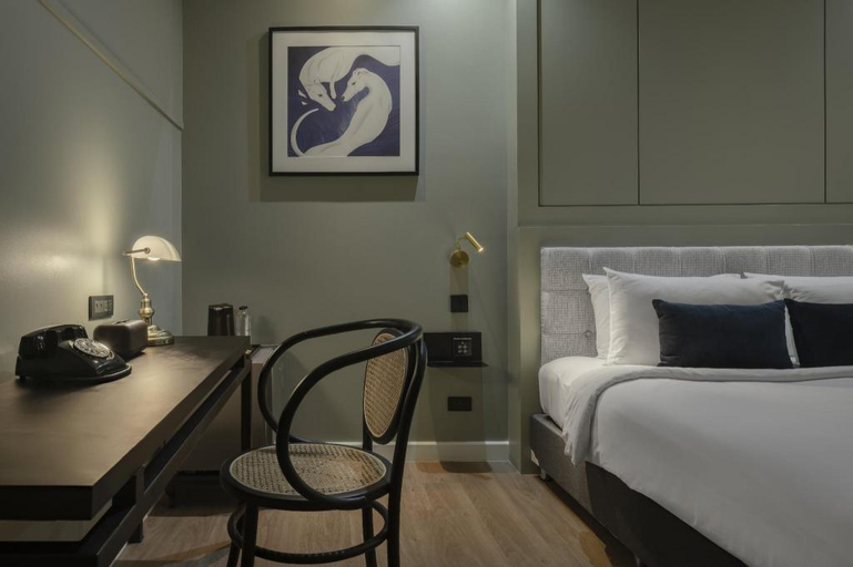 Bedroom 10