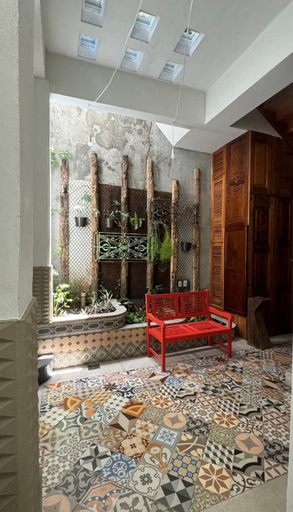 Others 3, Villa Marques - Apartamentos, Salvador