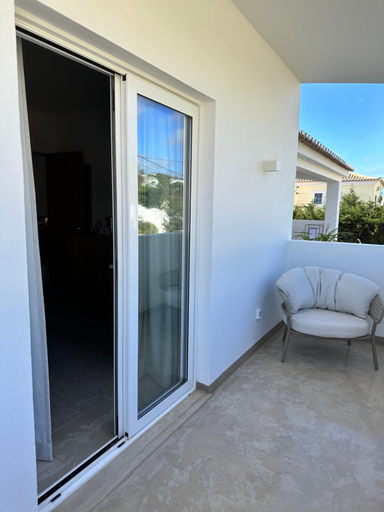 Others 3, Casa Malia Luxury Guest House, Lagos